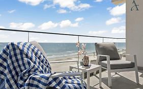 Serenity Breeze